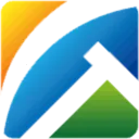 С������ֲ��(�ֲ˻�����APP)v1.0.9 �ֻ���
