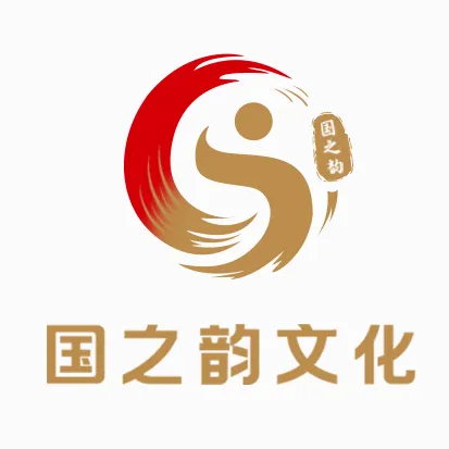 ��֮���Ļ�(ũ��Ʒ����ƽ̨)v1.0.0 ��Ѱ�