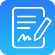 ������ֱ�ǩ���±�(��¼����APP)v1.0.1 ��Ѱ�