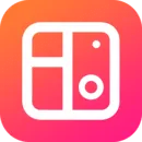 ��Ƭ�༭Pͼ�����ֻ���v1.0.6 �ٷ�����