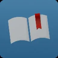 Ebook�������Ķ���(�������Ķ�����)v1.0 ��Ѱ�