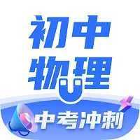 ��������2026���°汾v1.6.7 �ֻ���