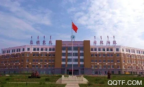 i鄂院2026官方最新版本 i鄂院2026官方最新版本