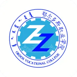 i��Ժ2026�ٷ����°汾v1.0.0 �ֻ���