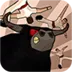 ��ŭ�Ĺ�ţ(��ţ�ƽ����Ϸ)v1.4 ��׿��
