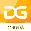 ��������(����ֱ����)v3.0.8 ��Ѱ�
