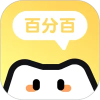 ��ҵ�ٷְ�(��ҵѧϰ����)v1.0.25 ��Ѱ�