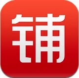 ������(���̾�Ӫ����)v3.13.6 �ٷ�����
