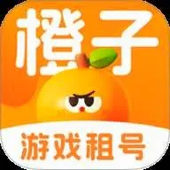 ������Ű�׿���ֻ���v3.9 �ֻ���