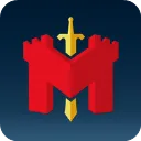 Melvor Idle�����ֻ���v3.0.1 �ٷ�����