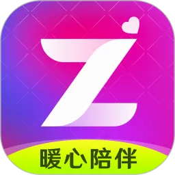 ֥��(��Ƶ���콻��)v3.3.1 �ٷ�����