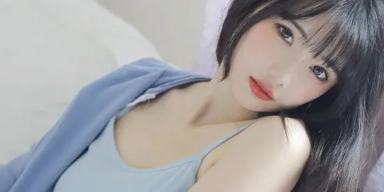 ֥��(��Ƶ���콻��)