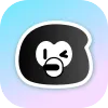 ��������(������������)v1.0 �ٷ�����