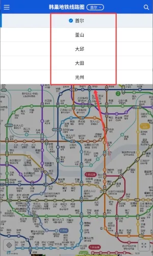 ������������2026���°汾