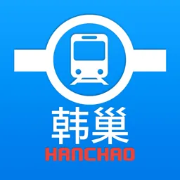 ������������2026���°汾v1.2.6 ��Ѱ�