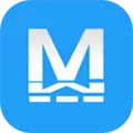 Metro��ʱ�������ֻ���v7.0.5 ��׿��