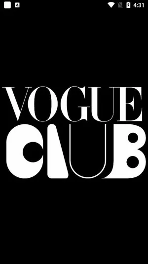 VOGUEclub(ʱ����־�Ķ�)
