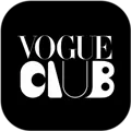 VOGUEclub(ʱ����־�Ķ�)v5.7.31 �ٷ�����
