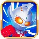 ��Ѫ���س��˸�(����������Ϸ)v1.9.3 ��׿��