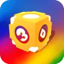 3D��ֽ(��ֽ��Դ�ḻ)v1.2.8 �ֻ���