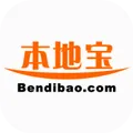���ڱ��ر���׿���ֻ���v4.1.1 ��׿��