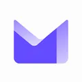 ProtonMail����(�����ʼ�����)v3.0.17 ��׿��