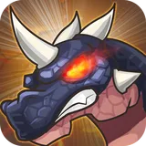 ͨ��ħ��(ħ��ð����Ϸ)v1.67 �ٷ�����