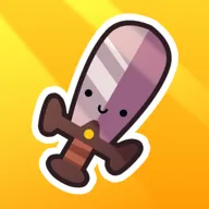 Micro RPG��׿���ֻ���v1.27.9 ��׿��