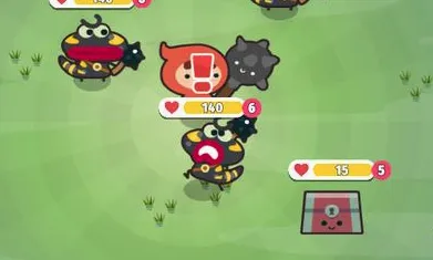Micro RPG��׿���ֻ���