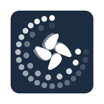 ��̬��ֽ����(��ֽ��������)v2.1.4 �ٷ�����