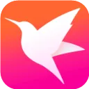 Ѹ��ֱ��2026�ٷ�����v3.94.200 ��Ѱ�