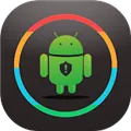 Ӧ��Ȩ�޹���2026�ٷ����°汾v2.14 �ٷ�����