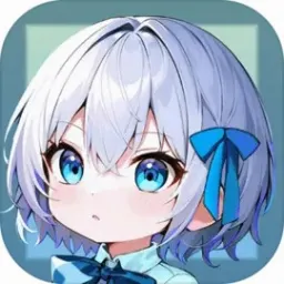 �浺2026���°汾v0.1.1 �ٷ�����