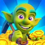 �ƽ���ؾ�(�粼�ֿ���Ϸ)v1.29.0 ��Ѱ�
