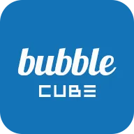 CUBE bubble�����ֻ���v1.2.3 �ֻ���