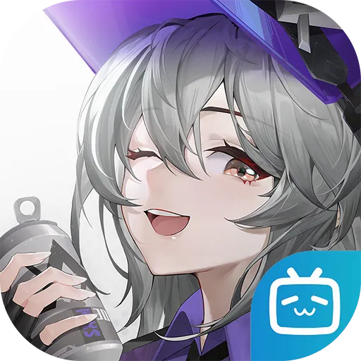 �������������ֻ���v1.0.0 ��׿��