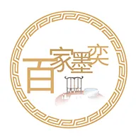 �ټ�ī��(�Ļ�ѧϰƽ̨)v1.0 ��׿��