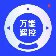 �������յ�ң�����ܼ�(�յ�ң�ع���)v1.0.0 ��׿��