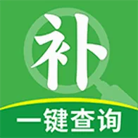 ��Ѳ�����ѯ(����ʡǮƽ̨)v1.0.1 �ٷ�����