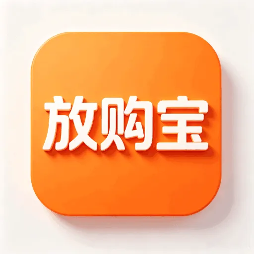 �Ź���ƽ̨(����ʵ��ƽ̨)v1.0.1 ��׿��