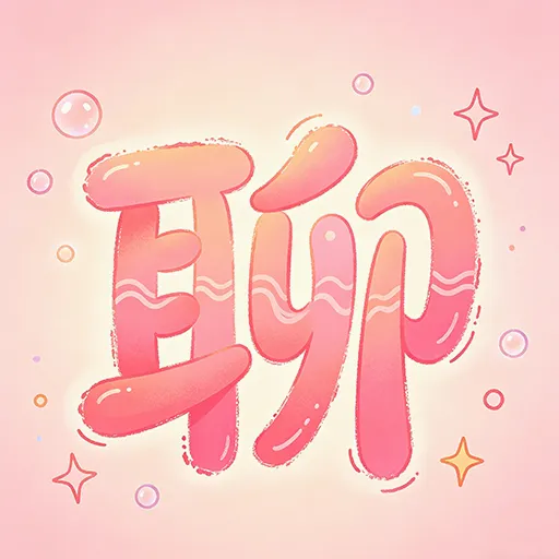 ����Լ��(İ���˽���app)v2.02.25 ��Ѱ�