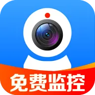 ʵʱԶ�̿��Ҽ��(Զ�̼�ع���)v1.0.1.1002 �ֻ���