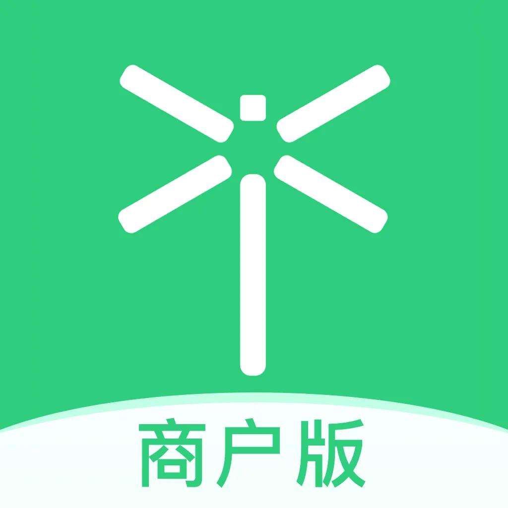 �����̻�(���ŷ���ƽ̨)v1.0.2 �ٷ�����