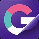 kk�ȸ�����(�ȸ����װ)v2.5.0514 ��׿��