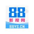 88Ӱ��2026�ٷ�����v1.0.4 ��Ѱ�