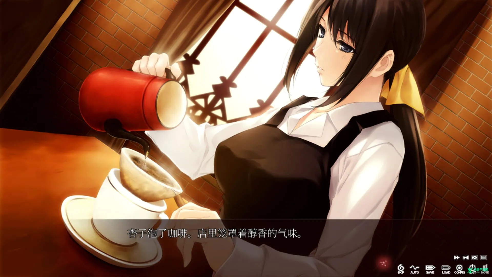 壳之少女2026官方正版 壳之少女2026官方正版