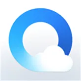 QQ��������ٰ氲׿���ֻ���v8.7.0.4350 �ٷ�����