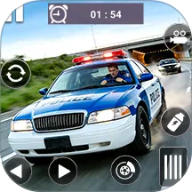 ���������2026���°汾v1.1 ��׿��