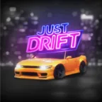 JDMƯ�ƴ�ʦ2026�ٷ����°汾v1.6.5 ��׿��