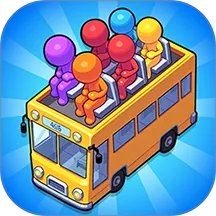 �����ϳ�(����������Ϸ)v1.0.7 ��Ѱ�
